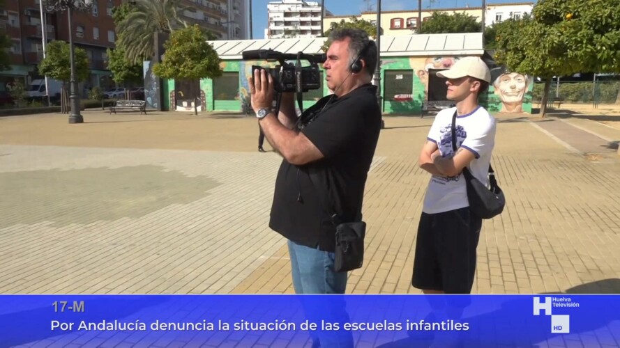 INFORMATIVO 07-05-26