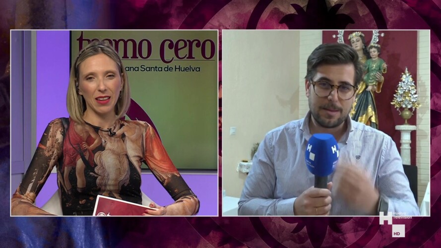 TRAMO CERO 07-05-26