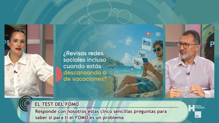 PUNTO DE ENCUENTRO 11-05-26