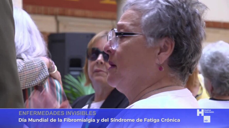 INFORMATIVO 12-05-26