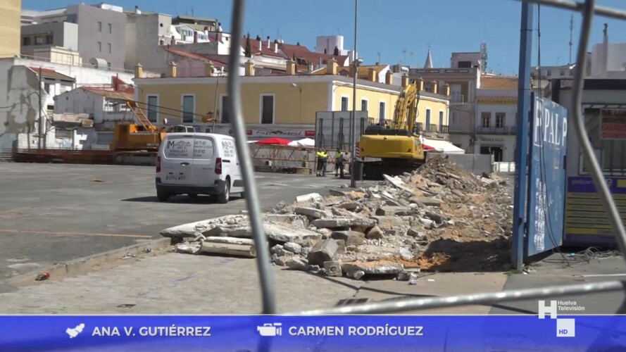 INFORMATIVO 14-05-26