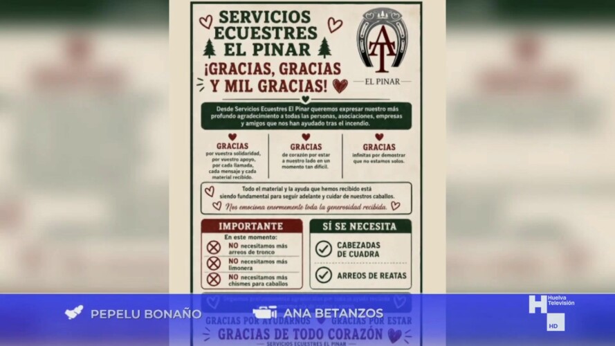 INFORMATIVO 19-05-26
