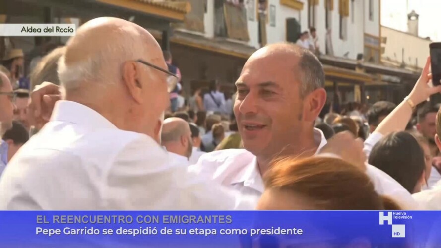 INFORMATIVO 26-05-26