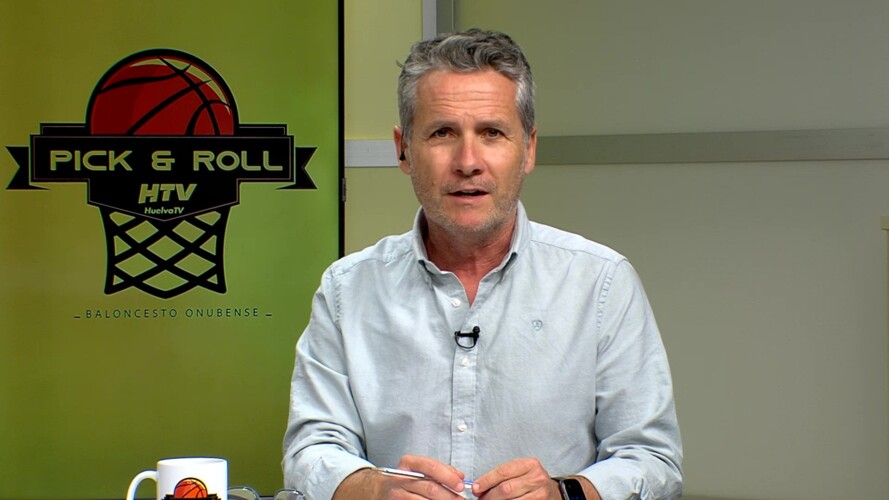PICK AND ROLL 4X19