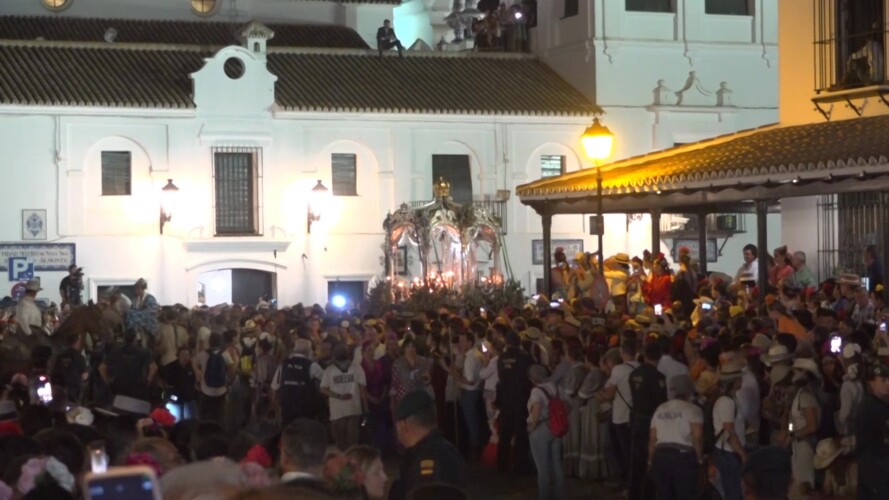 06 HR VIERNES TARDE 22-05-26