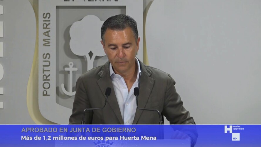 INFORMATIVO 01-06-26