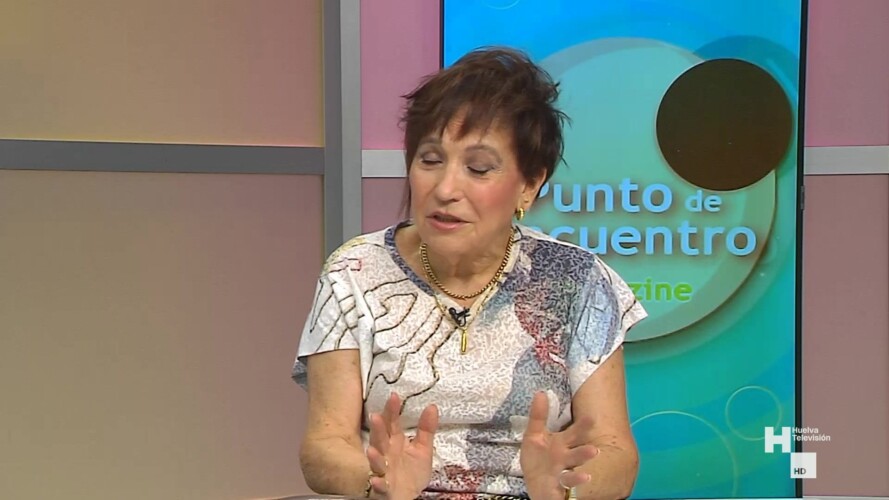 PUNTO DE ENCUENTRO 01-06-26