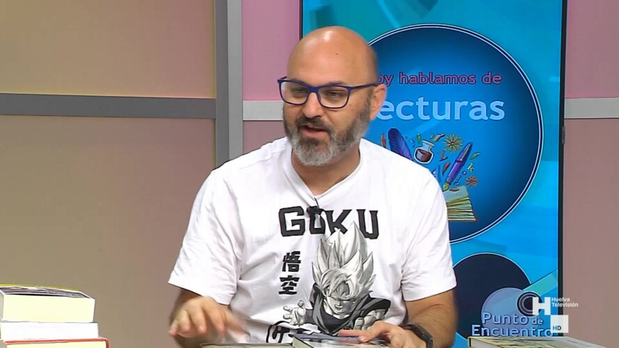 PUNTO DE ENCUENTRO 02-06-26