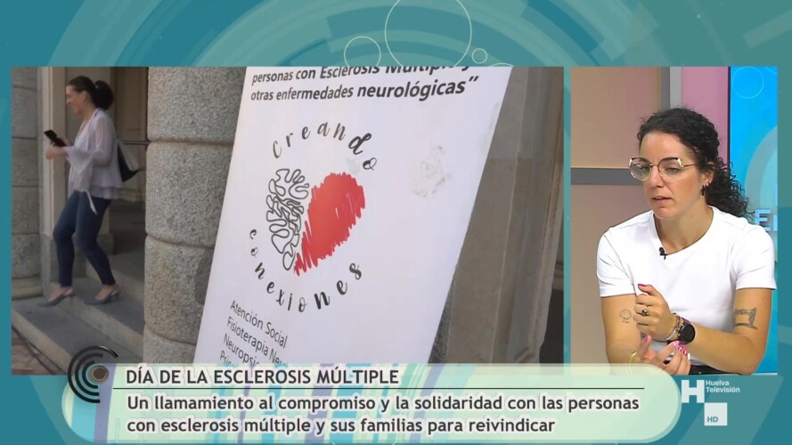 PUNTO DE ENCUENTRO 03-06-26