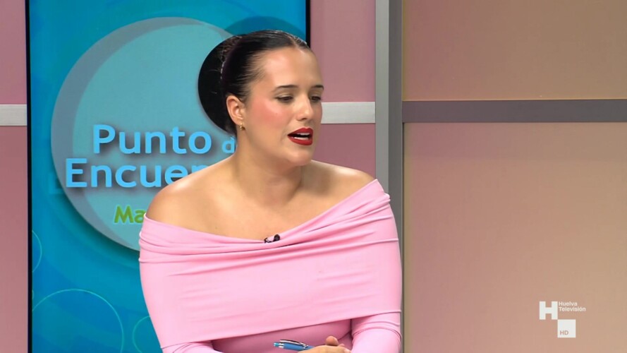 PUNTO DE ENCUENTRO 04-06-26