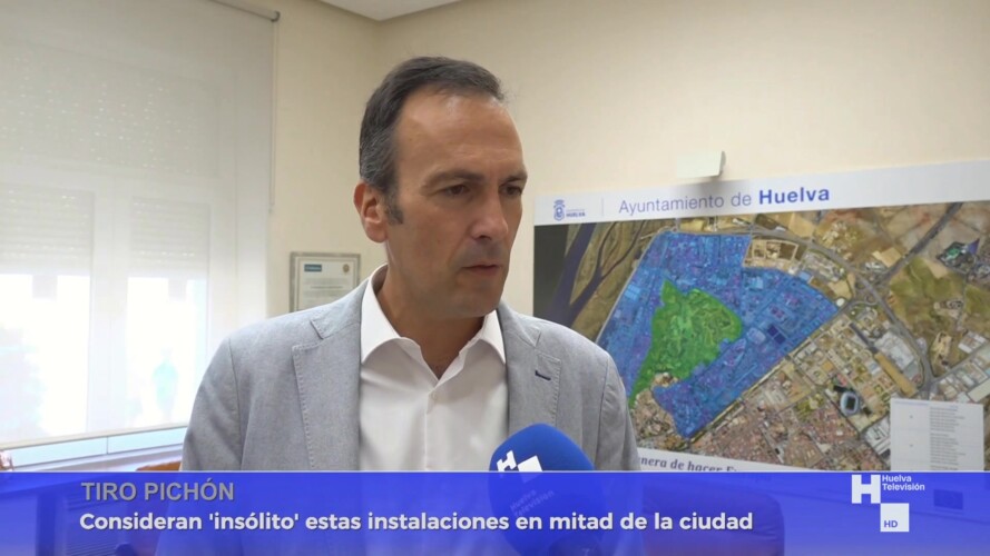 INFORMATIVO 05-06-26