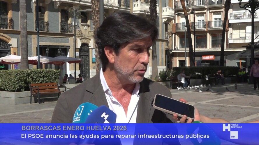 INFORMATIVO 08-06-26