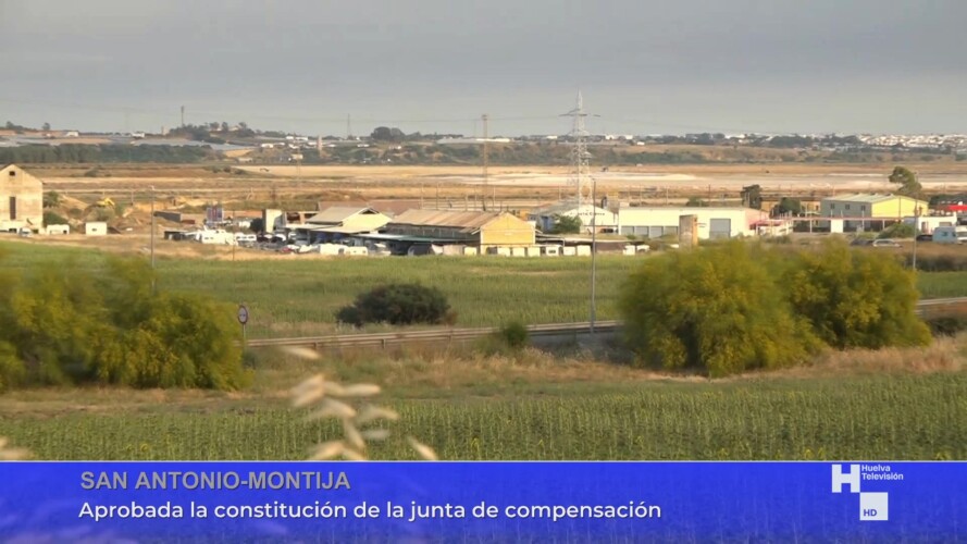 INFORMATIVO 09-06-26