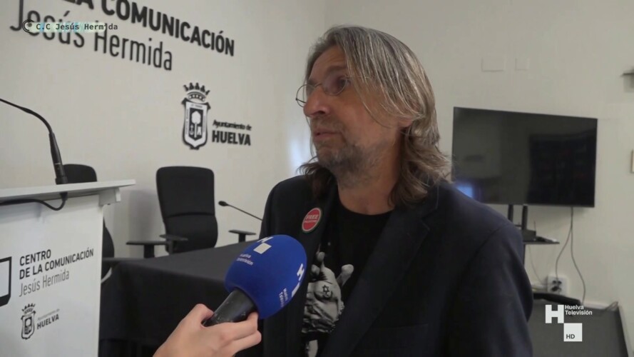 PUNTO DE ENCUENTRO 09-06-26
