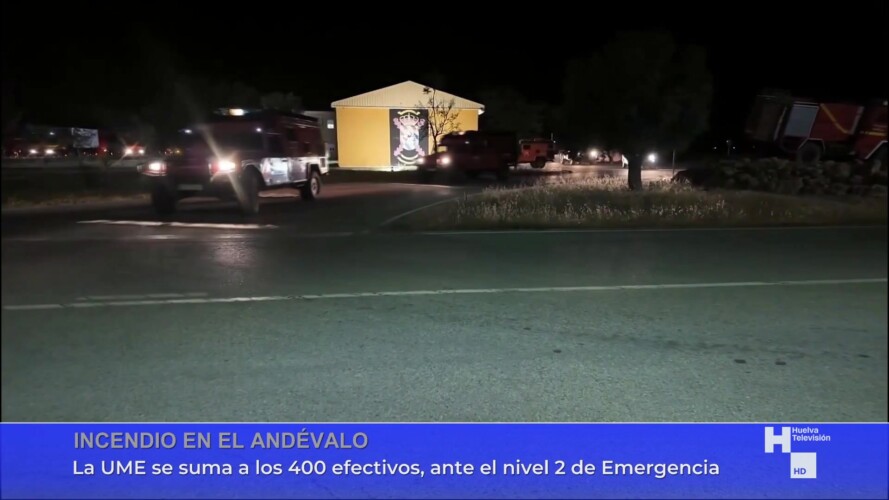 INFORMATIVO 10-06-26