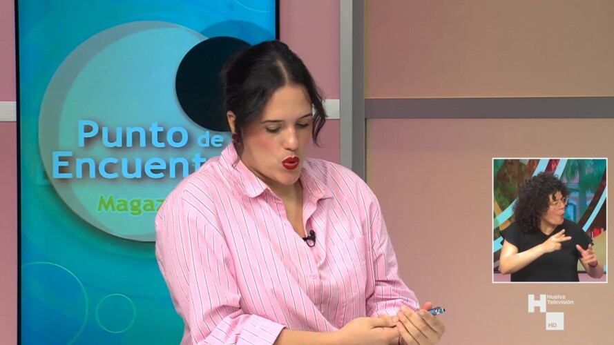 PUNTO DE ENCUENTRO 10-06-26