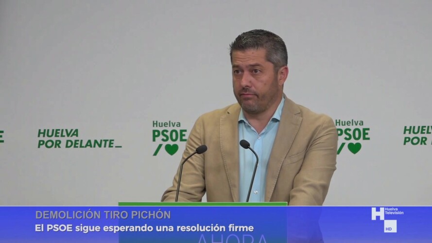 INFORMATIVO 11-06-26