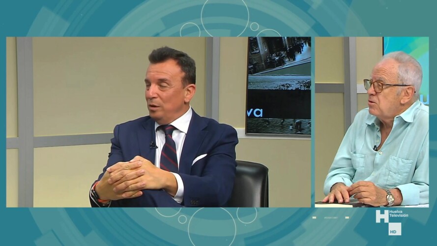 PUNTO DE ENCUENTRO 17-06-26