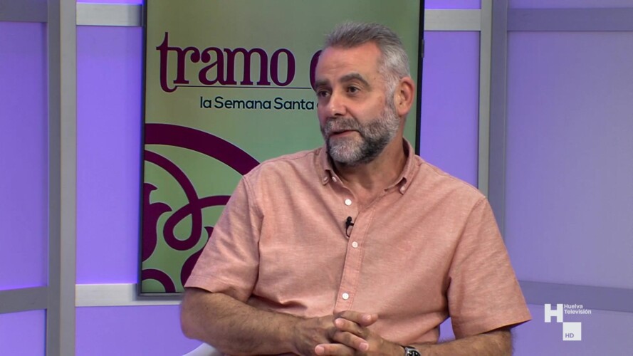 TRAMO CERO 18-06-26