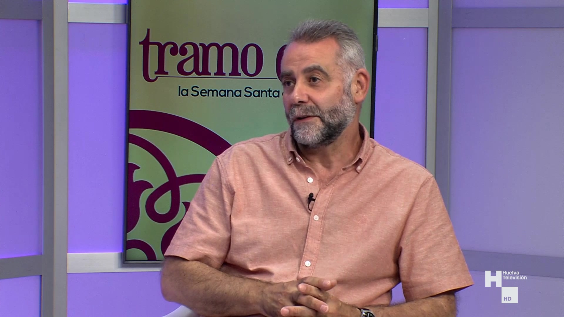 2026_06_18_TRAMO_CERO__poster