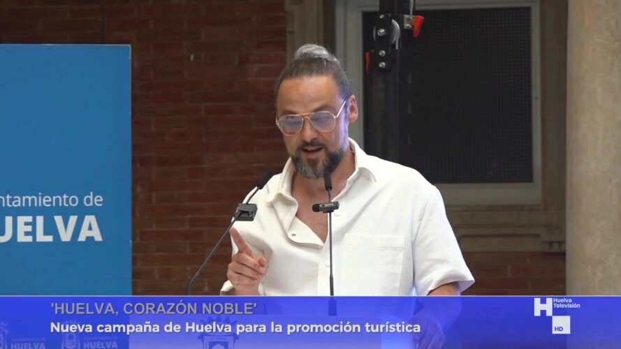 INFORMATIVO 19-06-26