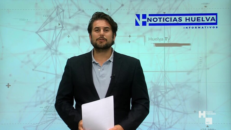 INFORMATIVO 22-06-26