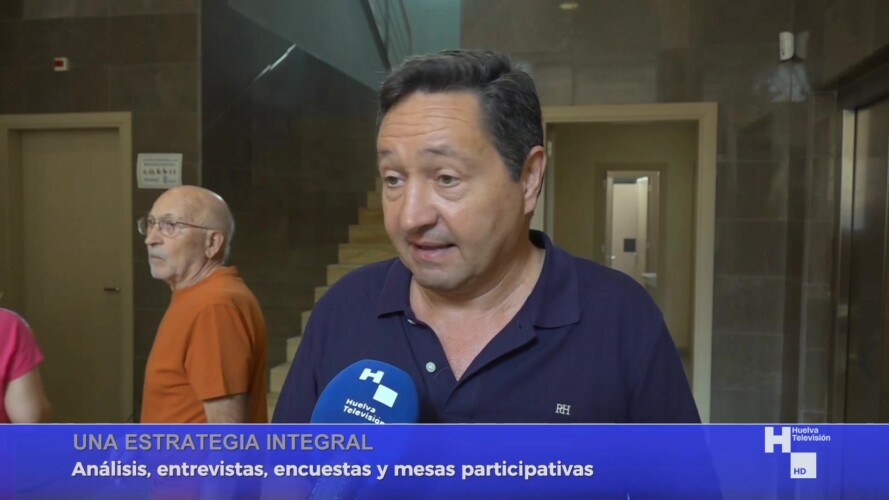INFORMATIVO 24-06-26