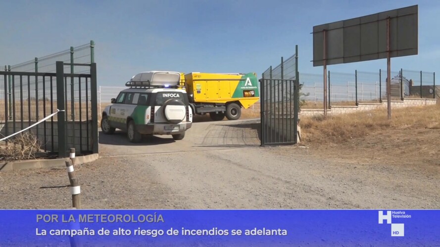 INFORMATIVO 25-06-26