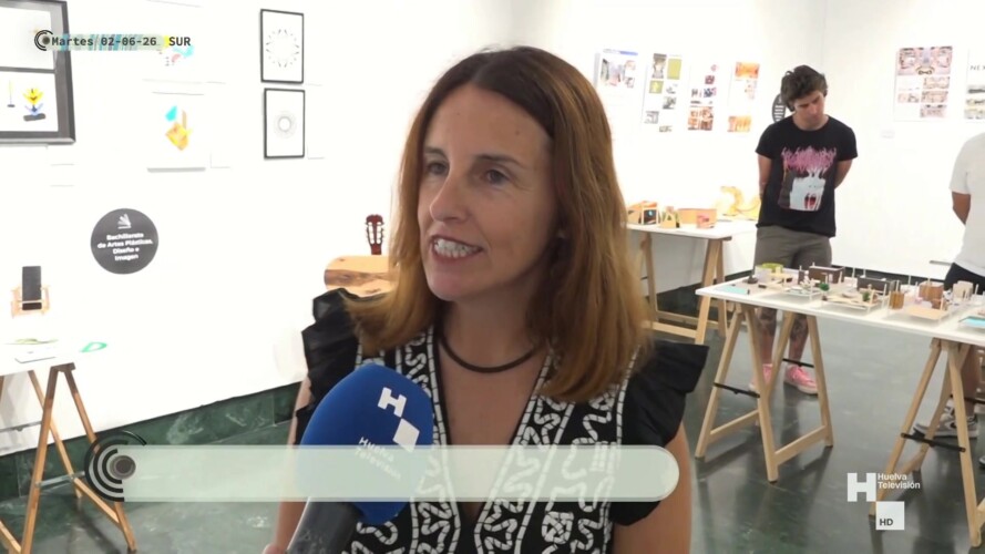 PUNTO DE ENCUENTRO 05-06-26