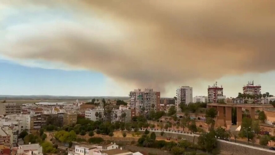 INFORMATIVO 09-06-26
