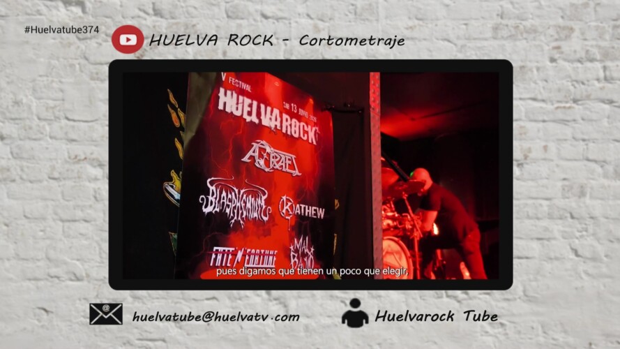 HUELVATUBE 373 12-06-26