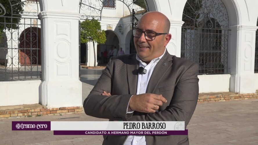 TRAMO CERO 11-06-26