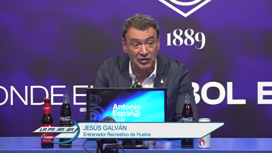 LP PRESENTACIÓN JESÚS GALVÁN