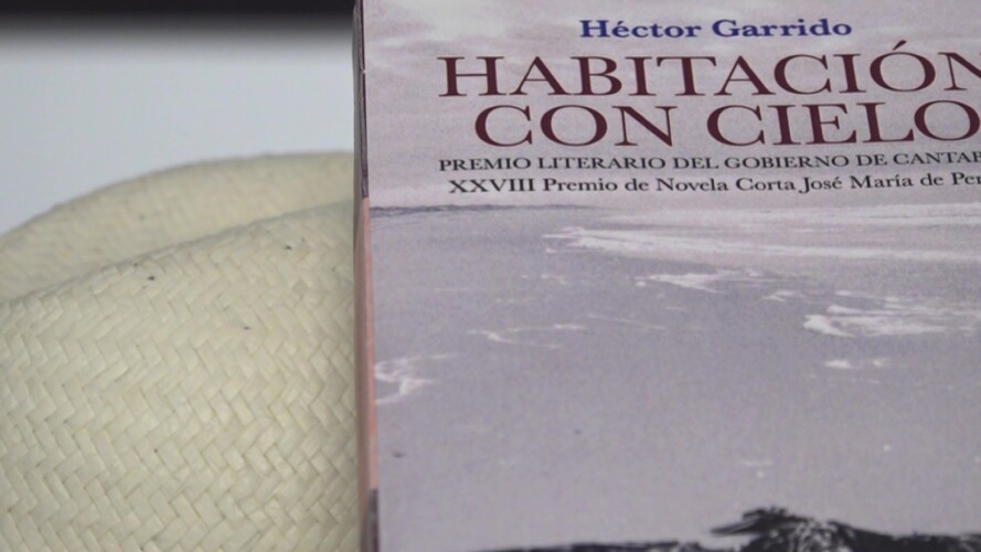 EN HUELVA NO HAY NADA 1X25