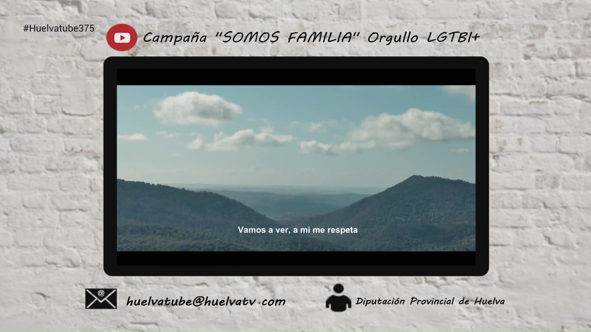 vlcsnap-2026-06-26-14h25m42s058