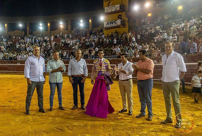 foto toros web