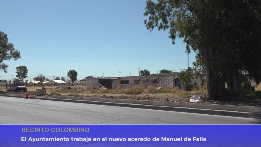 INFORMATIVO 06-07-26