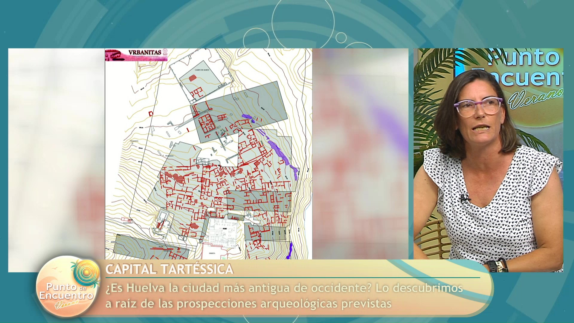vlcsnap-2026-07-11-11h33m55s170