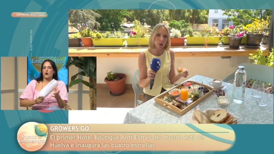 PUNTO DE ENCUENTRO 13-06-26