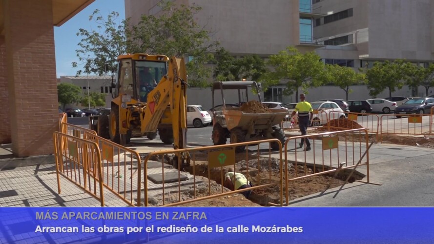 INFORMATIVO 14-07-26