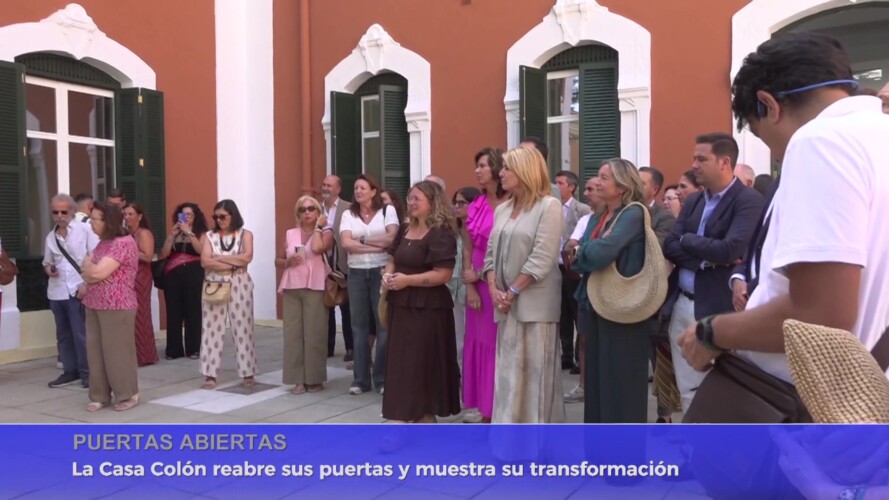 INFORMATIVO 20-07-26