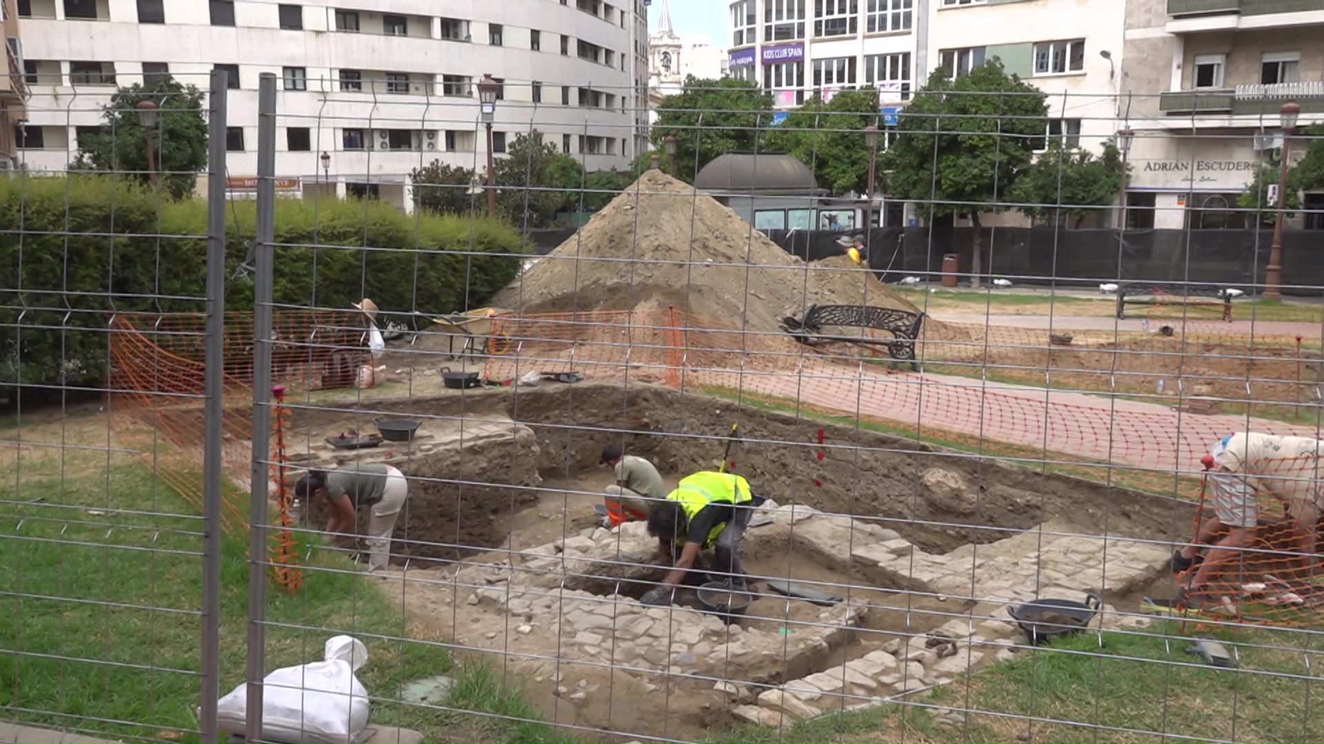 vlcsnap-2026-07-23-13h56m53s443