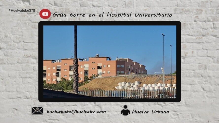 HUELVATUBE 378 21-08-26