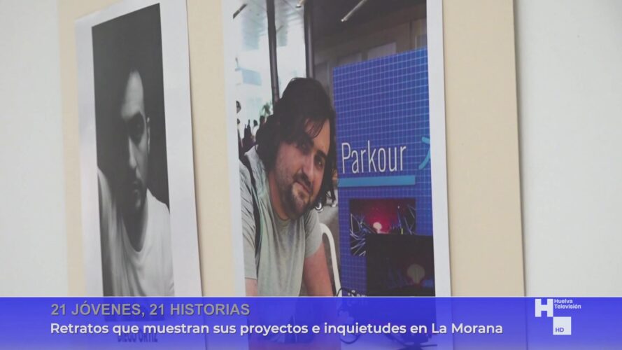 Informativo 18-09-26