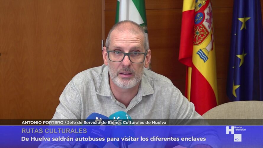 Informativo 24-09-26