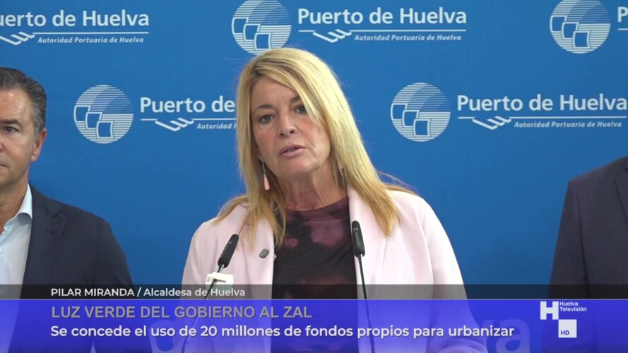 Informativo 30-09-26