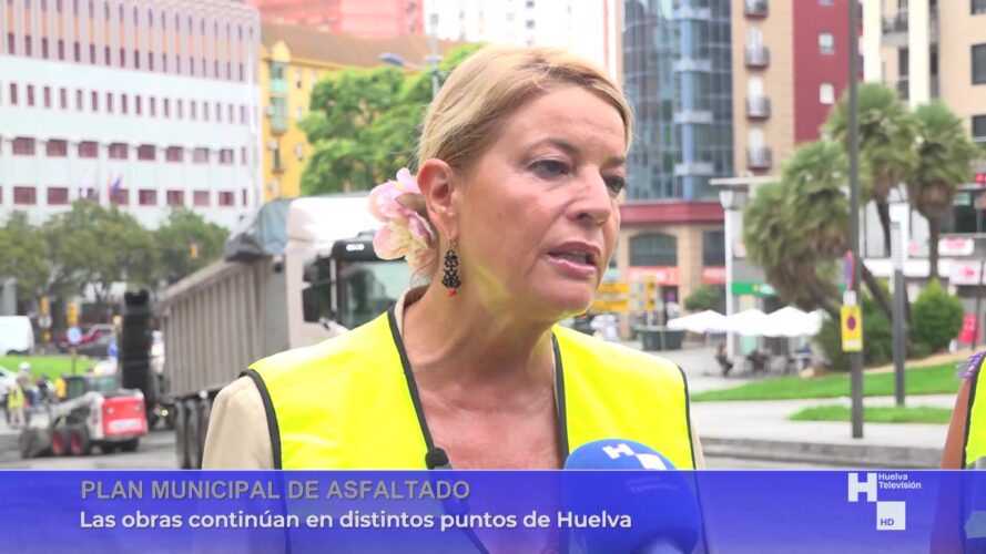 Informativo 04-09-26