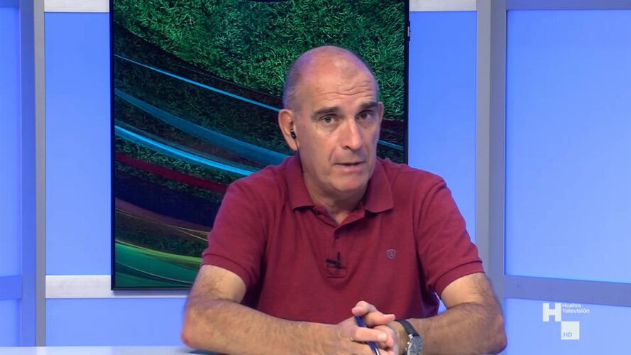 La Prórroga 07-09-26