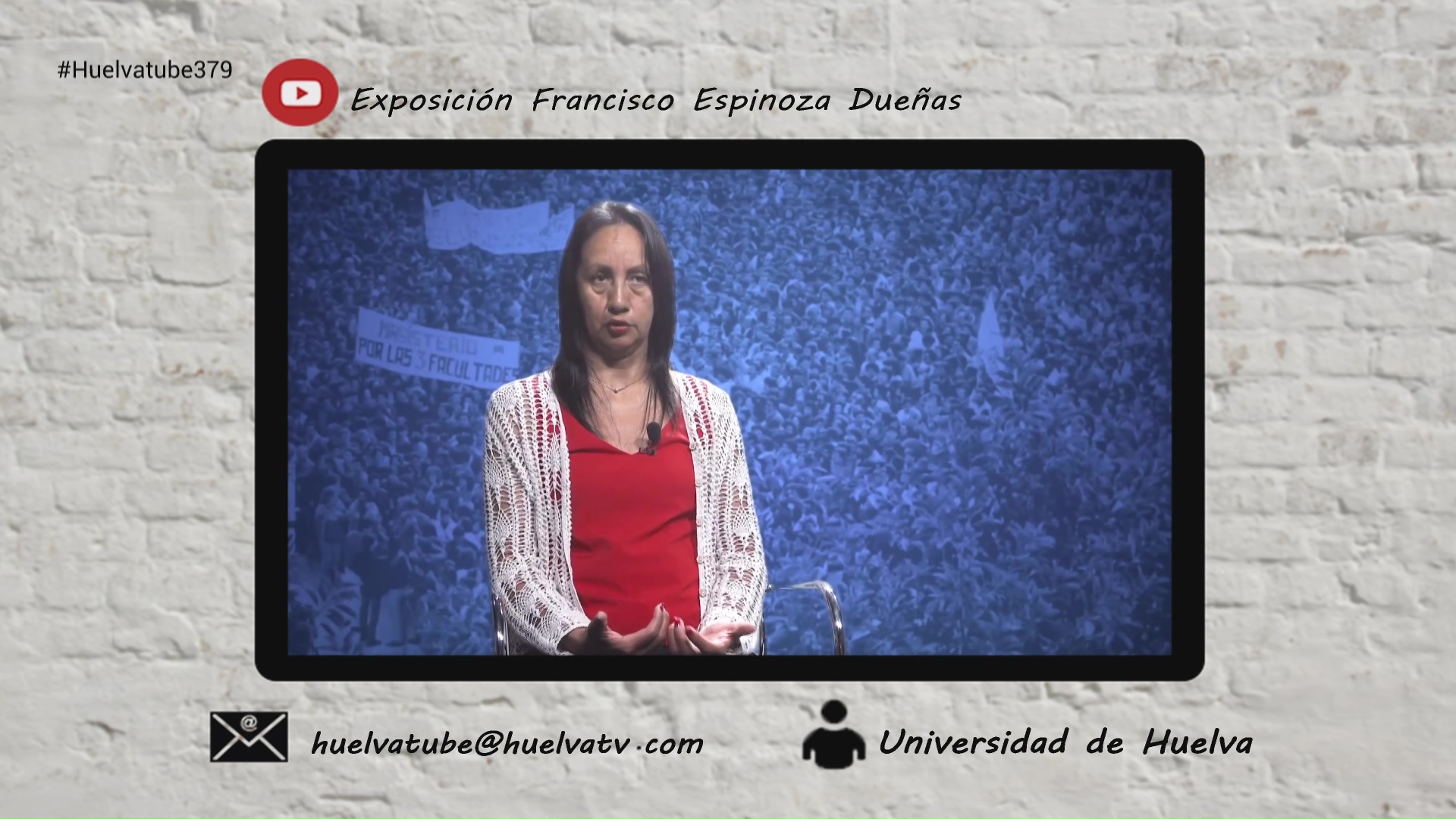 vlcsnap-2026-09-04-11h44m55s139
