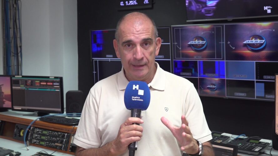 La Prórroga 10-09-26